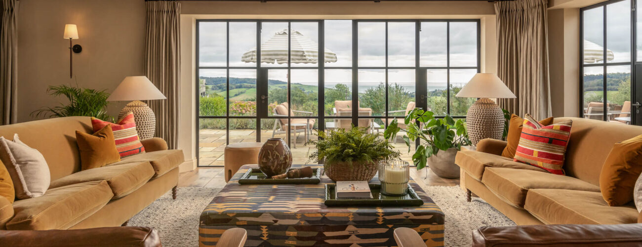Louma Sitting Room Main House long